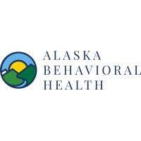 alaska behavioral health