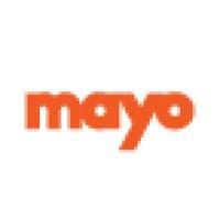 mayo group perú logo image