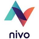 logo of Nivo