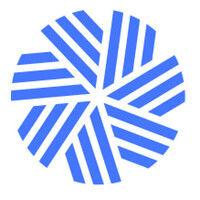 cfa society mexico logo image