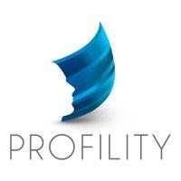 profility logo image