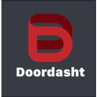 doordasht logo image