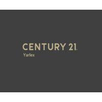 century 21 yarlex