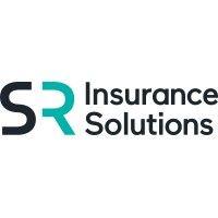 specialist risk insurance solutions logo image