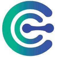 conera logo image