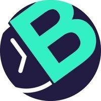 bookingtimes logo image