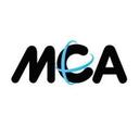 logo of Mca