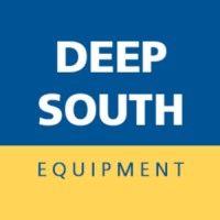 deep south equipment co.