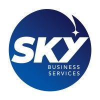 sky business services