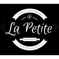 la petite boulangerie logo image