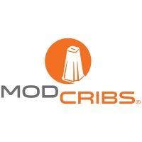 modcribs