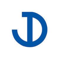 jd food plc. logo image