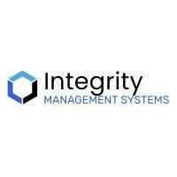 integrity management systems, llc logo image