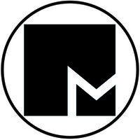 malevich.io logo image