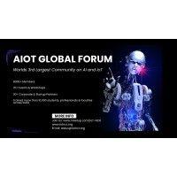 aiot global forum