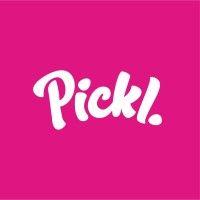 pickl logo image