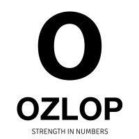 ozlop - better bookkeeping