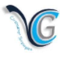 ycg customer strategies logo image