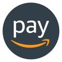 logo of Amazon Pay India