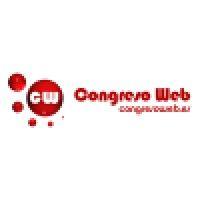 congreso web