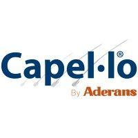 capel-lo by aderans logo image