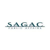 sagac public affairs, llc