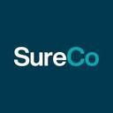 logo of Sureco