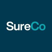 sureco logo image