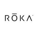 logo of Roka