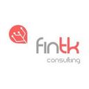 logo of Fintk Consulting