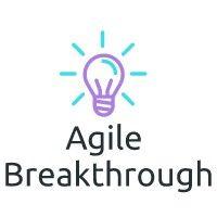 agile breakthrough