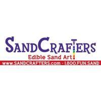 sandcrafters logo image