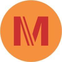 mandacom logo image