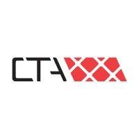 cta group logo image