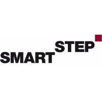 smartstep consulting gmbh logo image