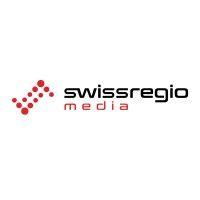 swiss regiomedia ag logo image