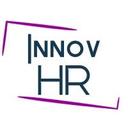 logo of Innov Hr