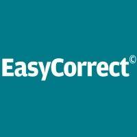 easycorrect logo image