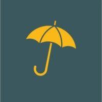 yellow umbrella coaching & consulting