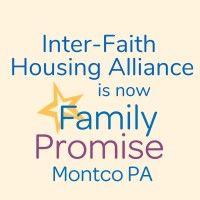 family promise montco pa logo image