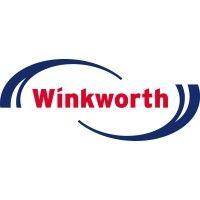 winkworth machinery limited logo image