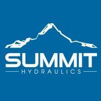 summit hydraulics