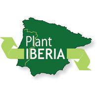 plant iberia