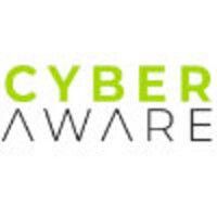 cyber aware