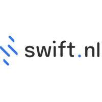 swift.nl logo image