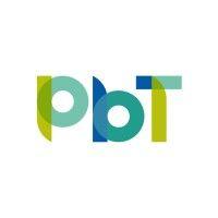 pbt (platform bèta techniek) logo image