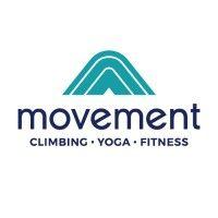 movement logo image