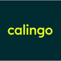 calingo insurance ag logo image