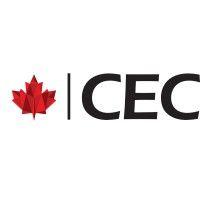 canada export centre logo image