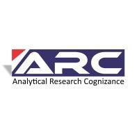 analytical research cognizance logo image